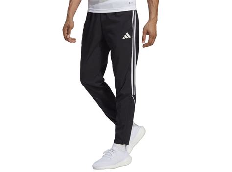 Adidas Tiro League Teamline F R Vereine Und Sportler