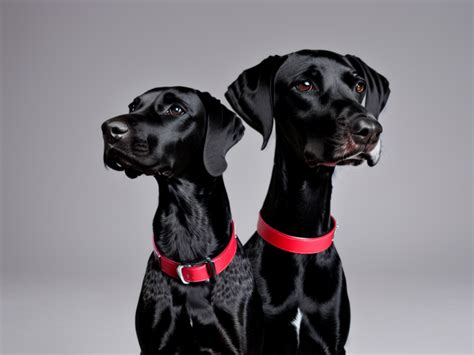 German Shorthaired Pointer Colors: A Complete Guide - Talk to Dogs