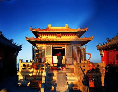 Top 10 Things To Do In Kunming China BonAdvisor