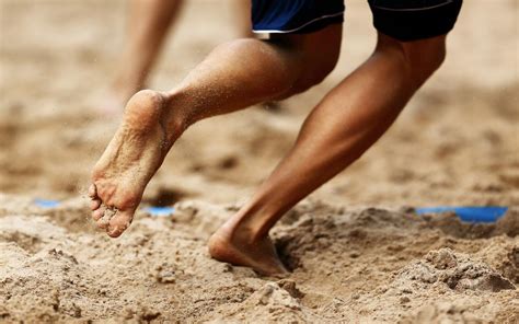 Drott glänser på SM veckan är klart för kvartsfinal Hallandsposten