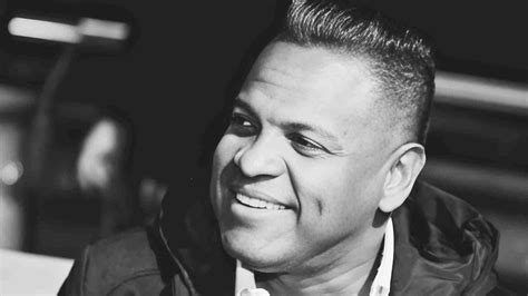 Fallece El Reconocido Compositor Y Cantante De Vallenato Omar Geles