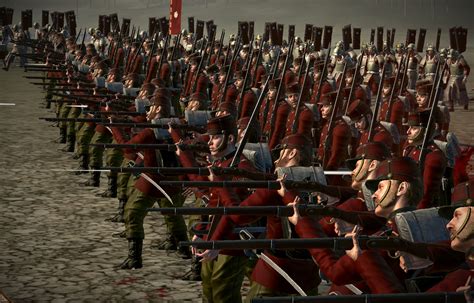 Steam Community Guide Psi Total War Shogun Fall Of The