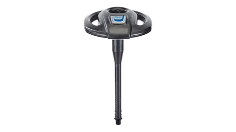 IceFree 4 Seasons Ice Preventer - The Pond People