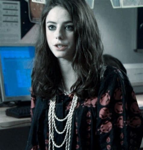 Effy skins