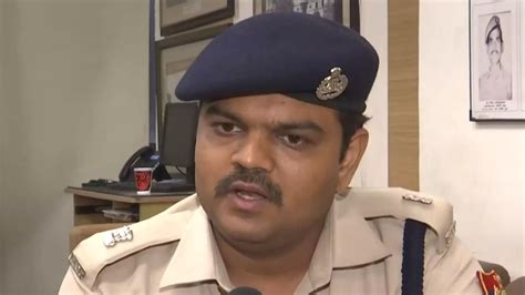 Curfew Like Situation Wont Arise Says Delhi Police Ahead Of Carcade