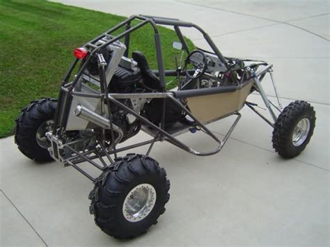 The 25+ best Off road buggy ideas on Pinterest | Rc off road, Off road vehicle and Traxxas 4x4