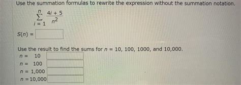 Solved Use Left And Right Endpoints And The Given Number Of Chegg