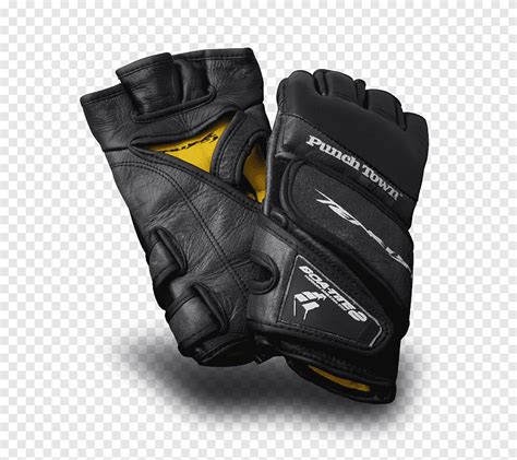 Lacrosse Glove Cycling Glove Mixed Martial Arts Cross Training Mma