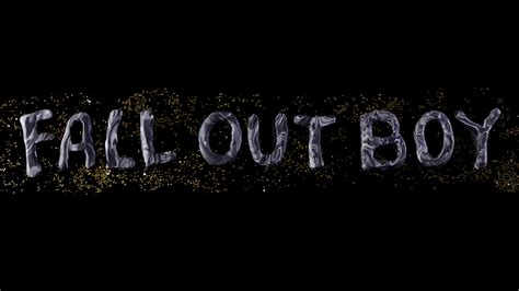 FALL OUT BOY TOUR 2023 – OC MUSIC NEWS