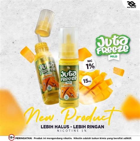 Rekomendasi Liquid Salt Nic Dan Freebase Terbaik Vapeboss