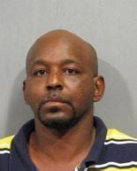 On Parole For Two Armed Robberies Metairie Man Convicted Of Two More