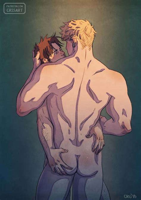 Rule 34 2boys Billy Kaplan Hulkling Marvel Marvel Comics Teddy Altman Wiccan Young Avengers