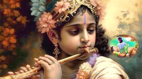 Pin On Krishna Flute Music