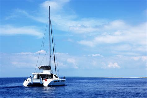 Free Images Sea Ocean Boat Wave Wind Vehicle Mast Yacht Bay