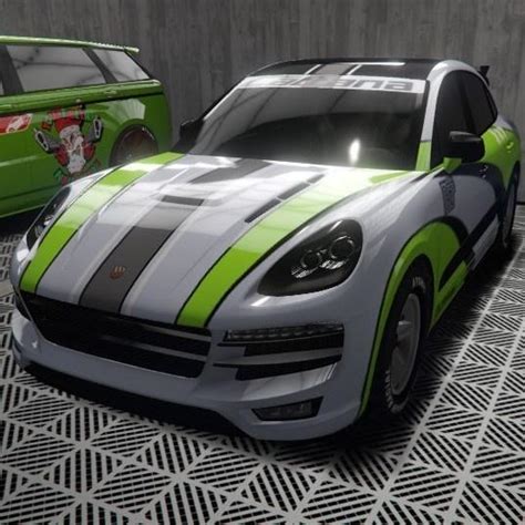 Pfister Astron Gta Online Vehicle Stats Price How To Get