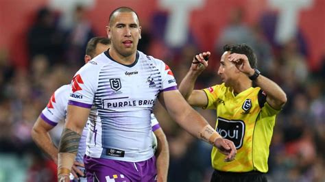 Nelson Asofa-Solomona vaccine stance causing headache for Melbourne ...