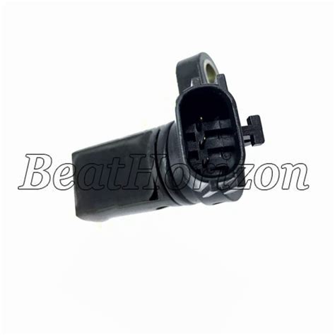 Camshaft Position Sensor For Ni Ssan Sgvb Oem A L A L