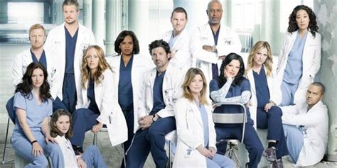 339 citations de Greys Anatomy Série Kaakook