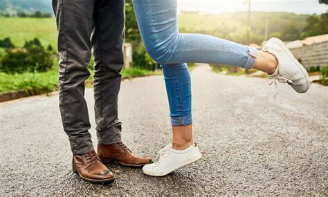 ¿cómo Saber Si Un Hombre Está Enamorado De Ti Reconoce Estas Señales