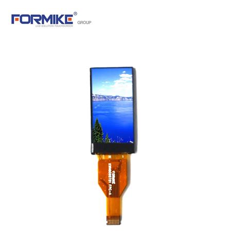 Very Small Lcd Screen 1 Inch Lcd Screen Wholesale - Buy Very Small Lcd ...