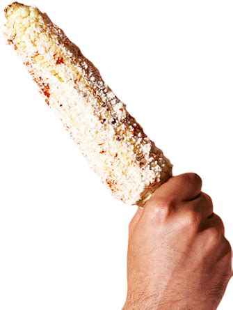 Elote Preparado PNG Maíz Mexicano PNG México 56 OFF