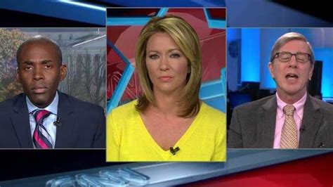 CNN anchor halts interview after guest uses racial slur