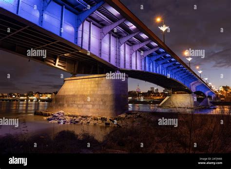 Plate Girder Bridge High Resolution Stock Photography And Images Alamy