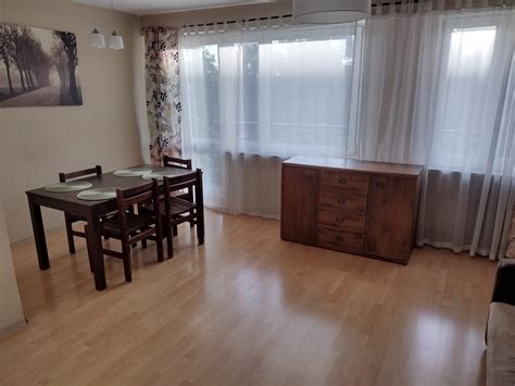 Mieszkanie Pokoje M Lublin Czuby Os Skarpa Lublin Olx Pl