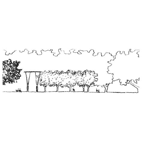designing  country tzannes architect
