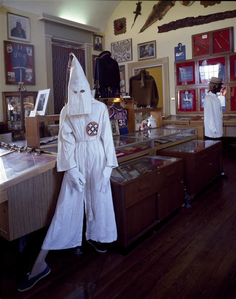kkk costume for sale 2