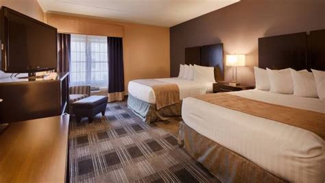 Hartford.com | Hotels