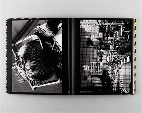 Daido Moriyama A Retrospective By Daido Moriyama Village Leeds Uk