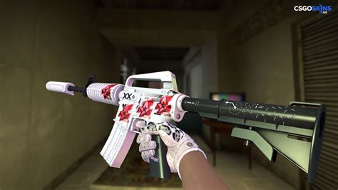 Sticker Astralis Foil Atlanta 2017 CSGOSKINS GG