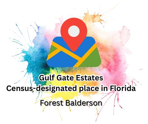 Gulf Gate Then And Now Sarasota Fl Patch