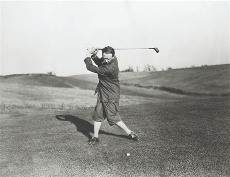 170 ANS DE SWINGS - Presence Magazine