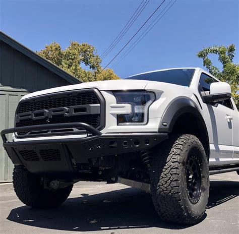 2018 Ford Raptor For Sale Ford Truck Enthusiasts Forums