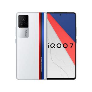 Vivo IQOO 7 India 5G Price In Nepal 2024 Specs Electrorates