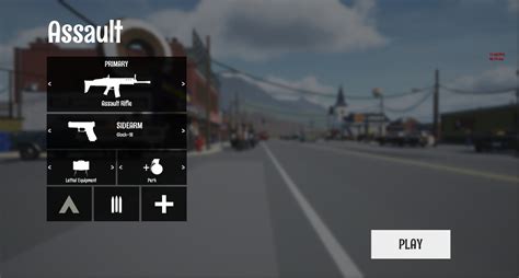 Let's Go! on Steam