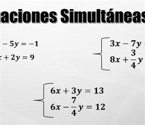 Matemáticas Lifeder