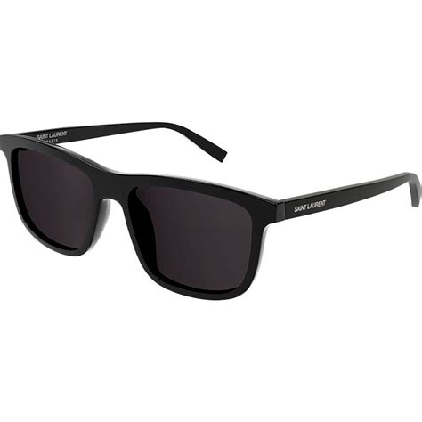 Women's Saint Laurent Sunglasses | Just Sunnies