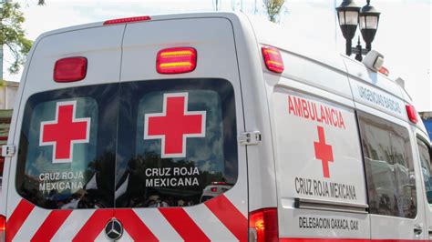 Muere Estudiante De Secundaria Por Presunto Bullying En Oaxaca Cay A