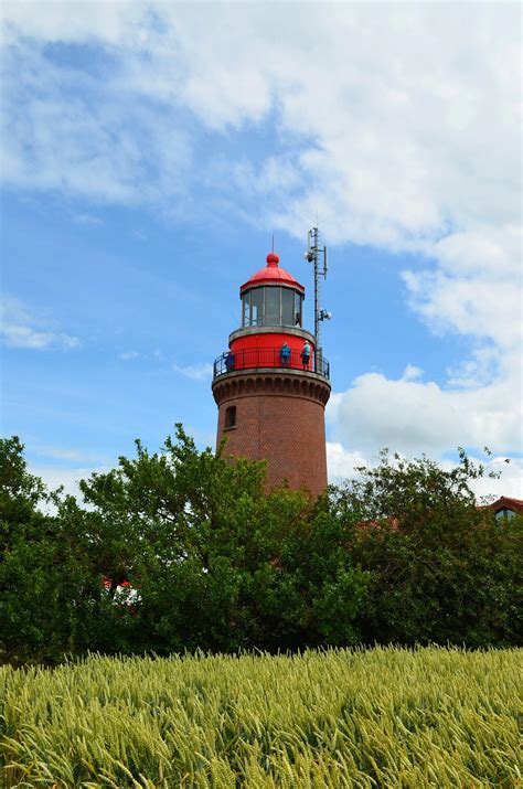 Deniz Feneri Daymark Navigasyon Pixabay de ücretsiz fotoğraf Pixabay