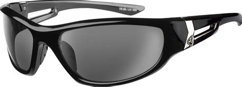 Ryders Eyewear Cypress Polarized Sunglasses Unisex Mec