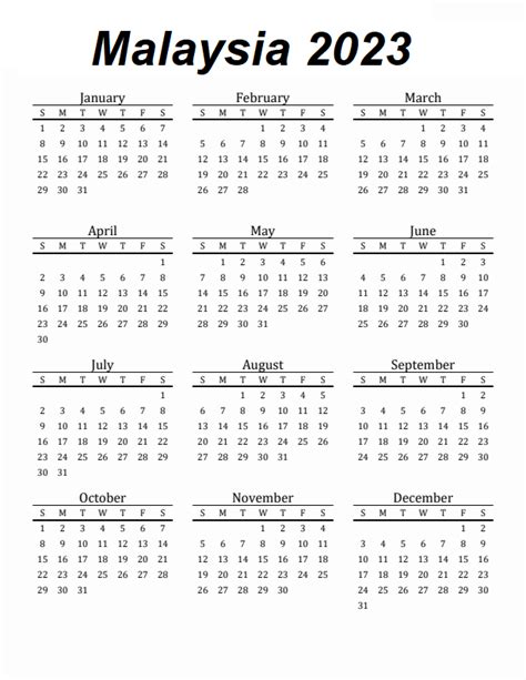 2020 Public Holidays Nsw Almanac Calendar 2024 Sarawak Calendar