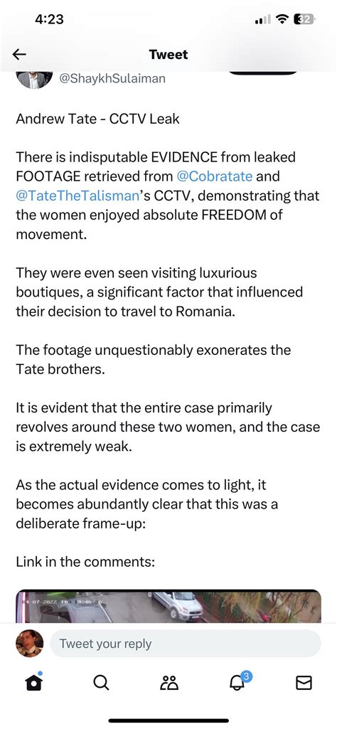 Nerdballertv Leaked: The Evidence Is In