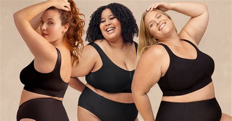 Guide For Choosing The Best Shapewear For Plus Size Babes