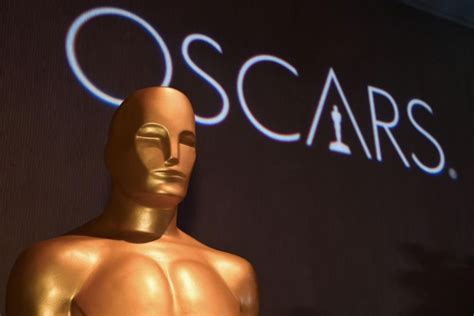 Sky Cinema Oscar, un canale dedicato ai film premiati dall’Academy | RB ...