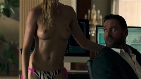 Fanny Muller Nude Celebrity Porn XHamster