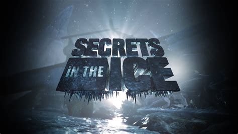 Watch TV Shows Online | BINGE.COM.AU