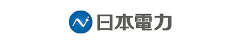 グループ企業一覧 | あなぶき興産 | 人にときめき、街にきらめきを